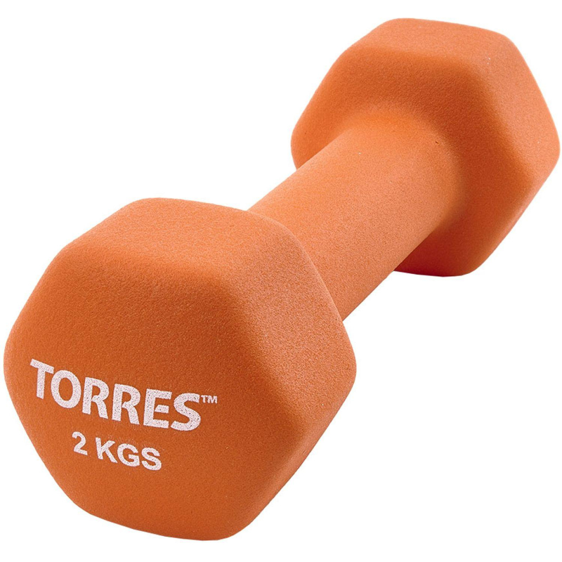  TORRES 2 , PL55012,    , 6,  