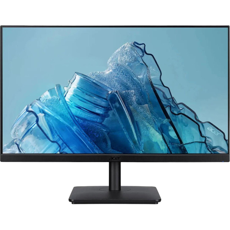  Acer V277Ebipv(UM.HV7EE.E03)27/FHD/IPS/100Hz/250cd/4ms/HDMI/DP 