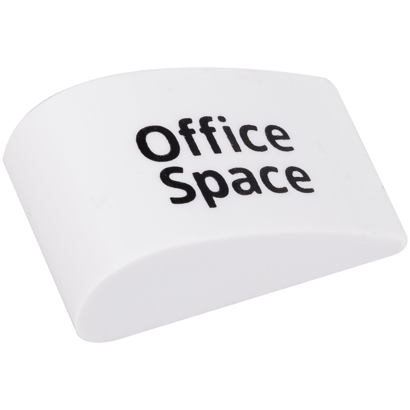  OfficeSpace "Small drop",  ,  