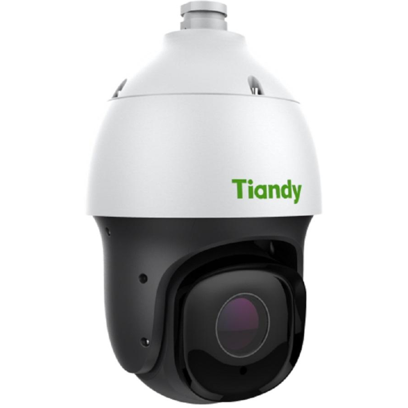 IP- Tiandy TC-H324S 23X/I/E/V3.0 