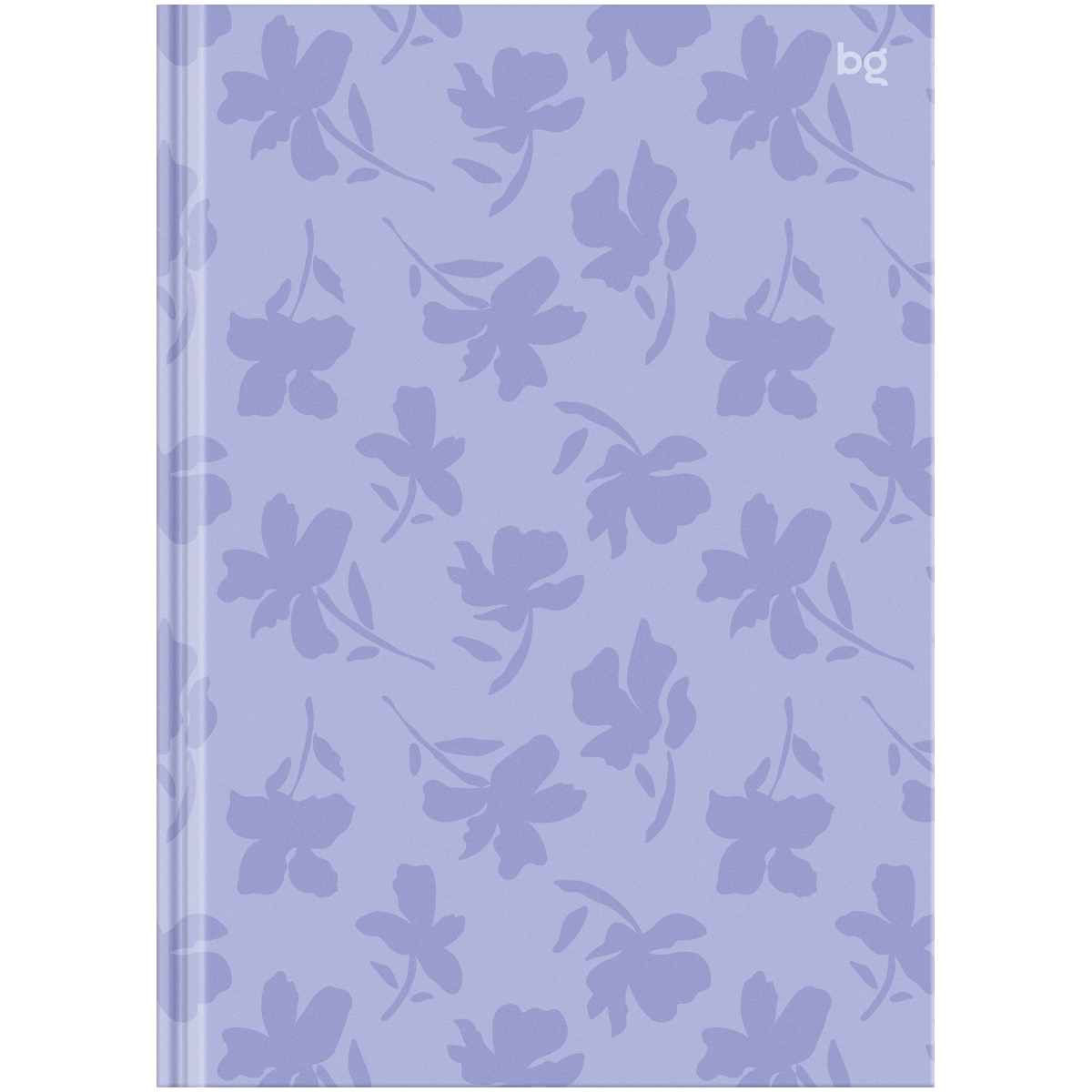 - 5, 120., , BG "Lavender 