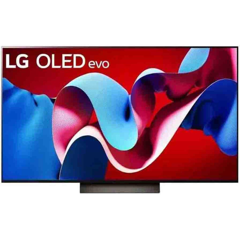  LG OLED55C4RLA.ARUB 