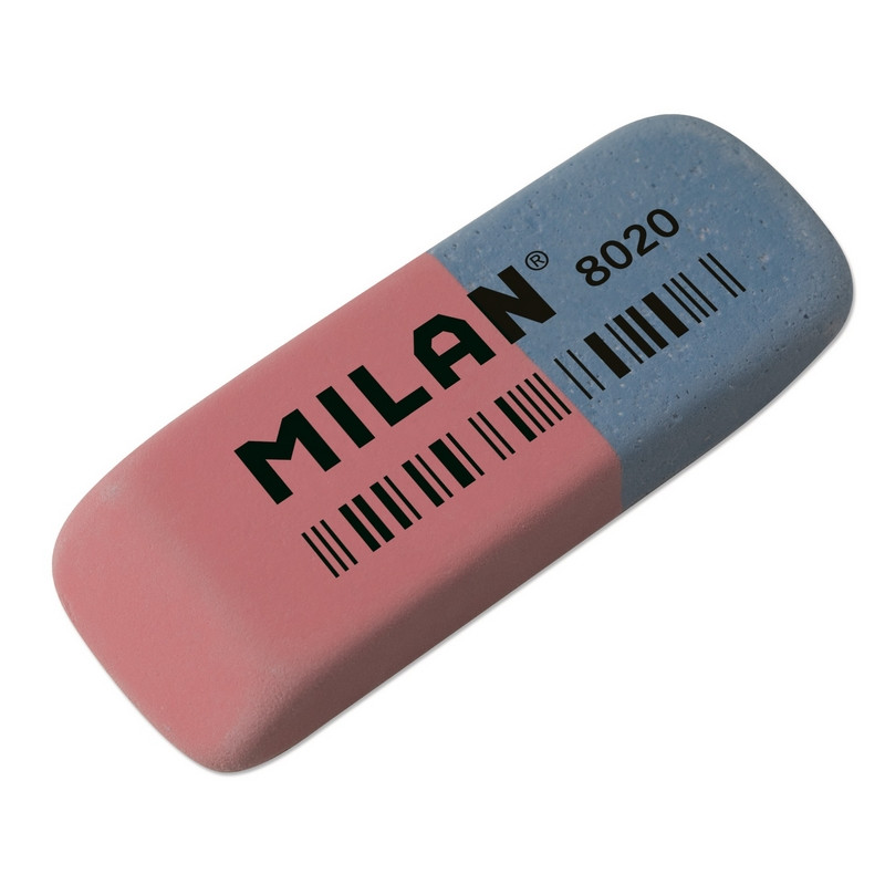   Milan 8020 .      