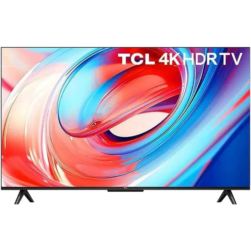  TCL 43V6B 