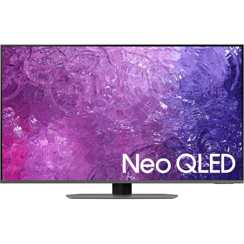  Samsung QE50QN90DAUXRU 