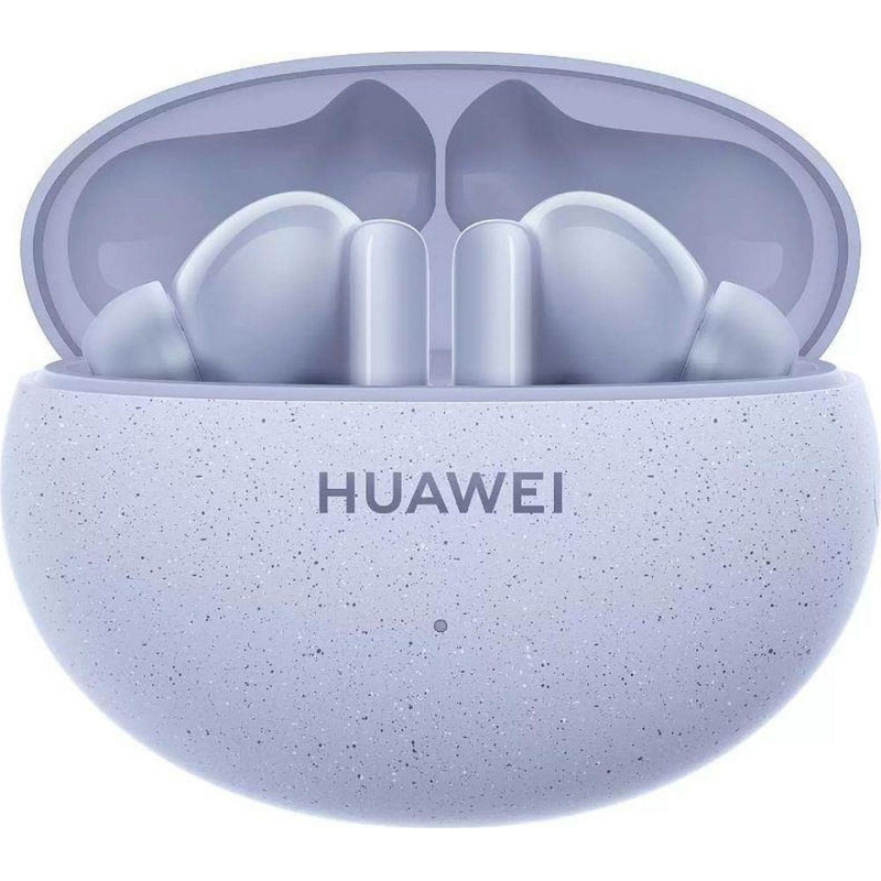  Huawei FreeBuds 5i Isle Blue (55036646) 