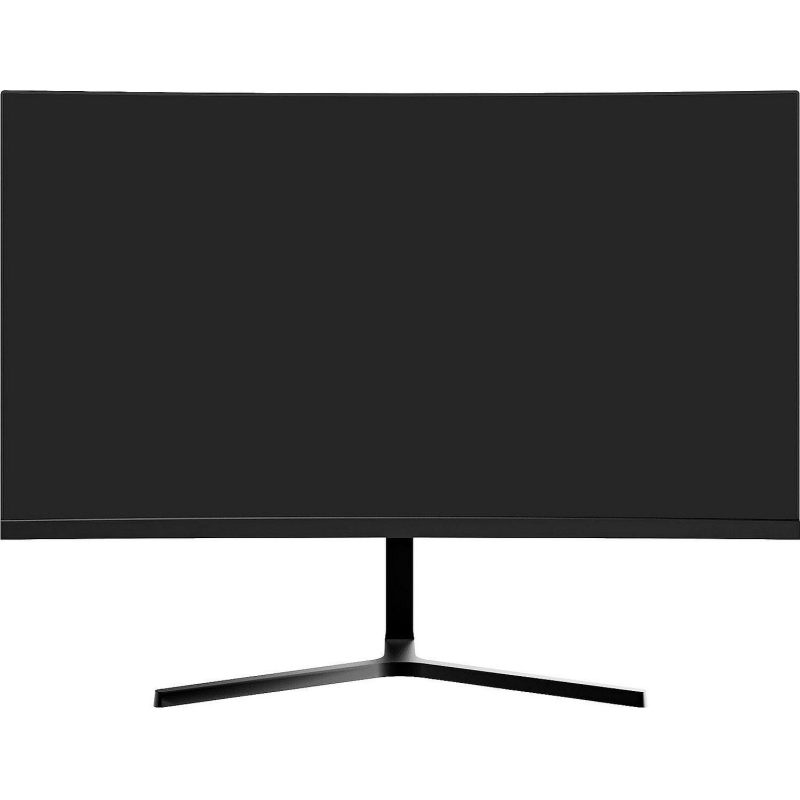  ECOVINKA GP24A(6900002416501)24/FHD/VA/165Hz/250cd/3ms/HDMI/DP/VGA 