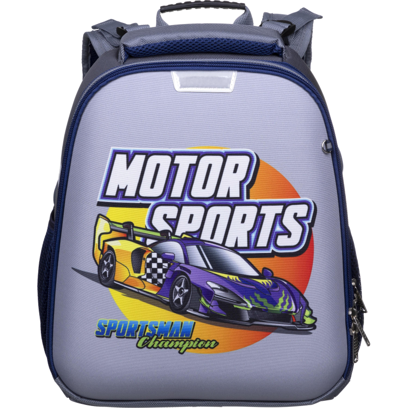   P Basic Motor Sports , 2  