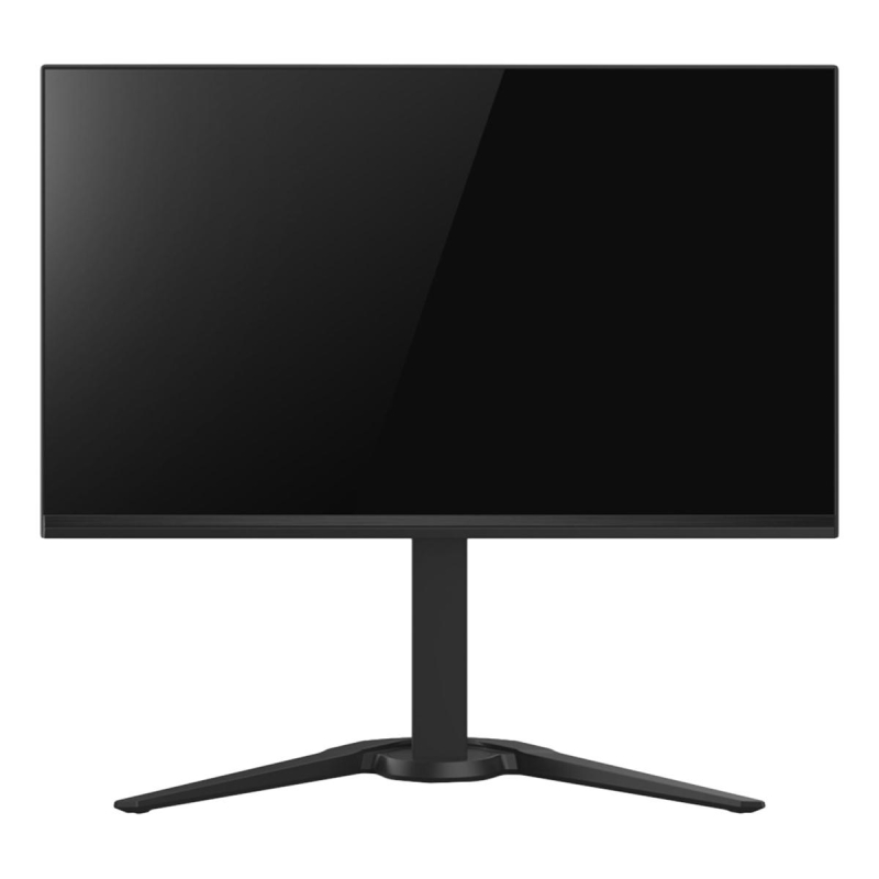  CHiQ LMD24F505-R 23.8/FHD/IPS/144Hz/LED/6ms/ 