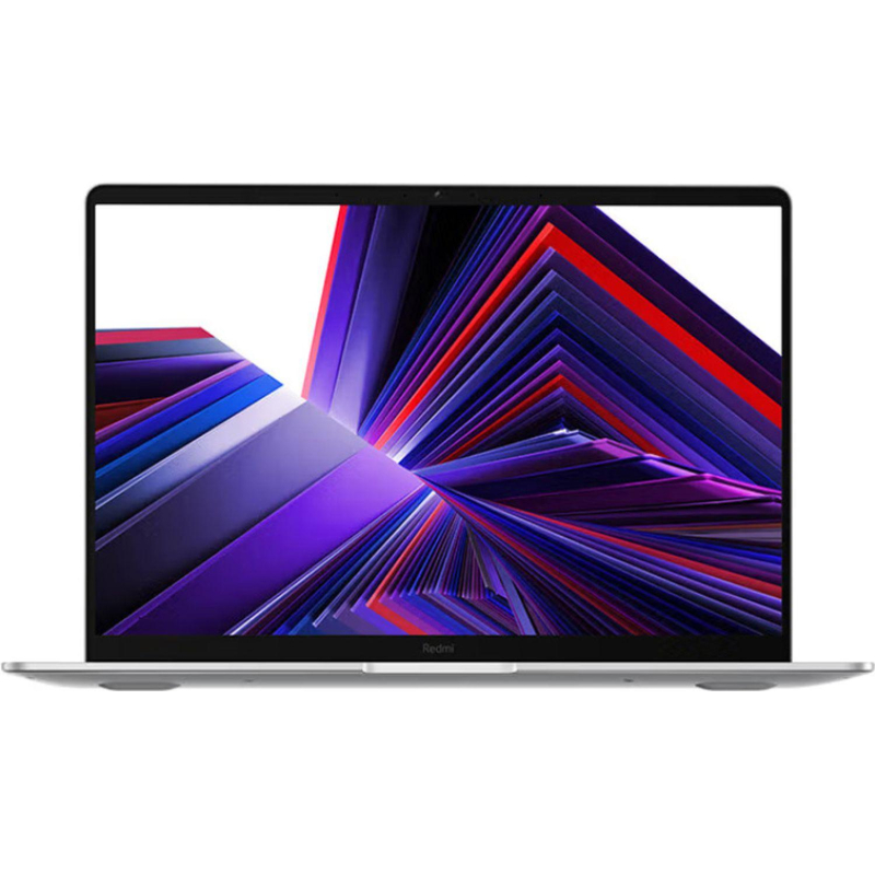  Xiaomi RedmiBook(JYU4575CN) i5 13500H/16Gb/1Tb SSD/14/IPS/W11Tr 