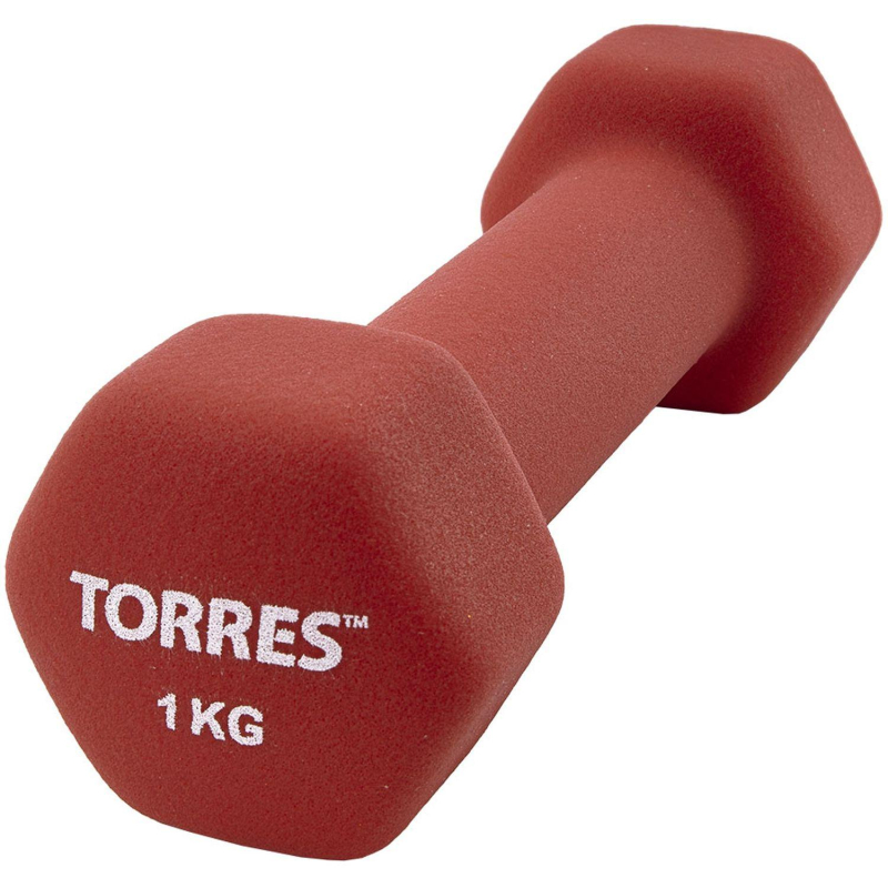  TORRES 1 , PL55011,    , 6,  