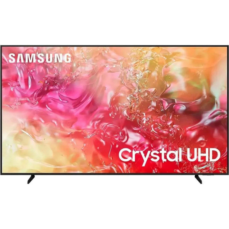  Samsung UE43DU7100UXRU 