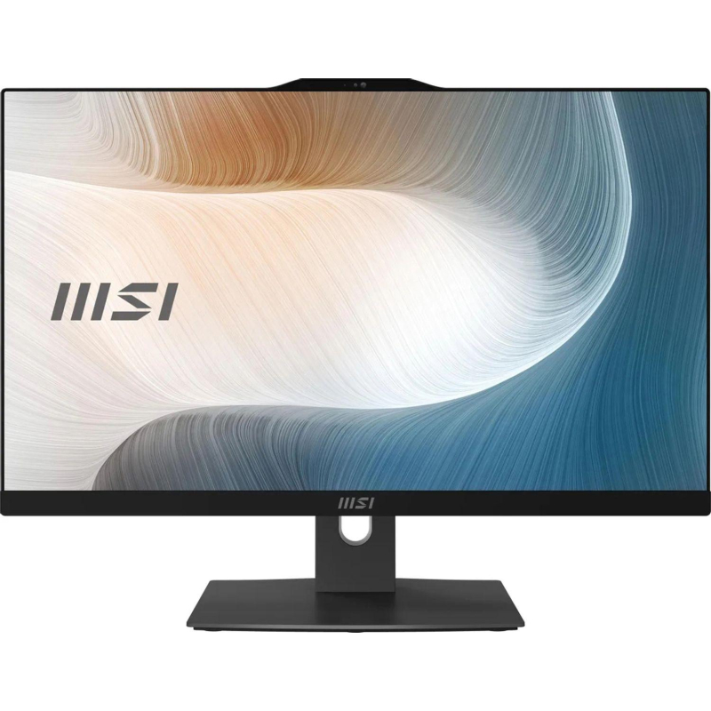  MSI Modern AM242P(9S6-AE0711-842)23.8/FHD/i G8505/4GB/SSD128/W11P 