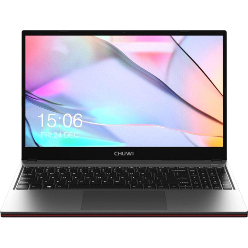  Chuwi CB XPro(CWI530-521E5E1HDMHX)i5 12450H/16Gb/512GbSSD/15.6/W11H 