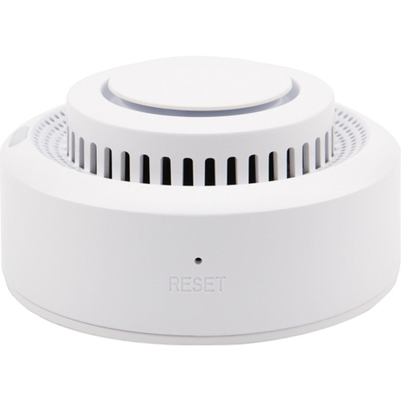   SECURIC Wi-Fi SEC-S-401W 