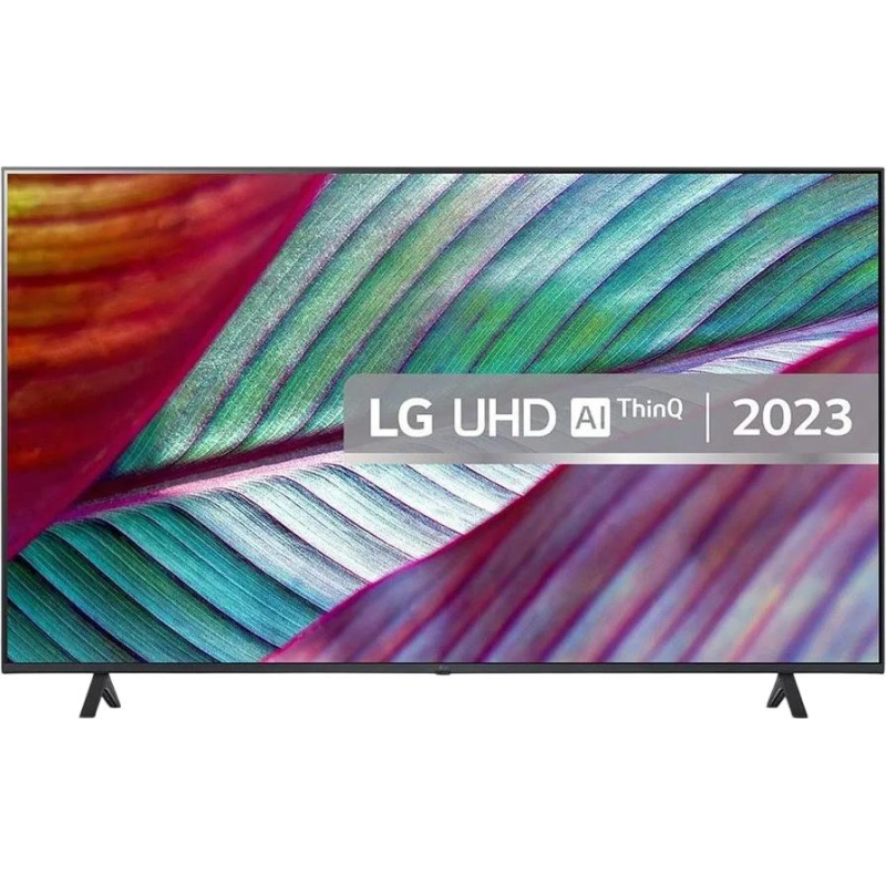  LG 86UR78006LB.ARUB 