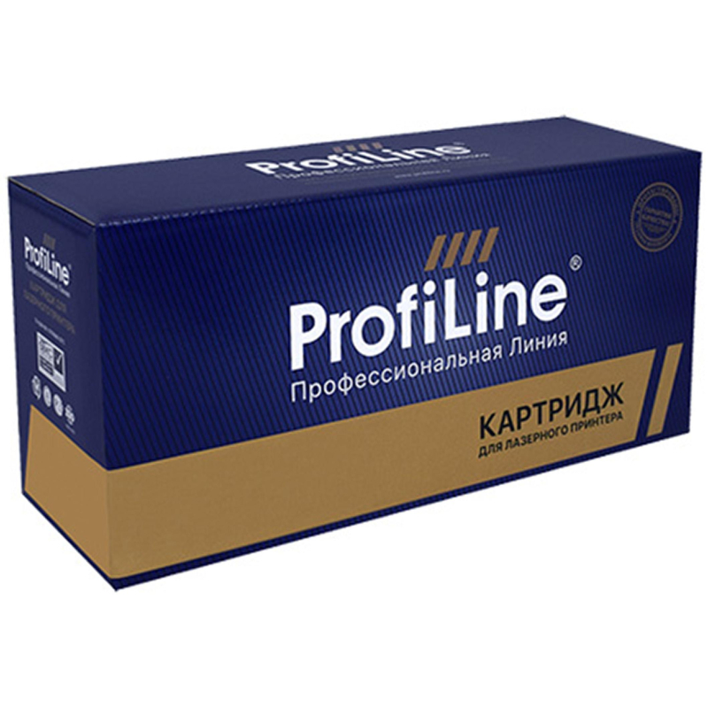   ProfiLine TK-5220C .  Kyocera Ecosys M5526cdn 