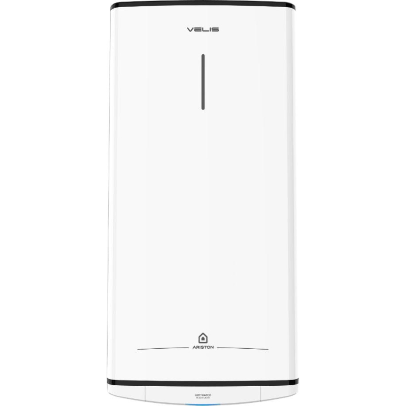   Ariston VELIS TECH R ABS 80 