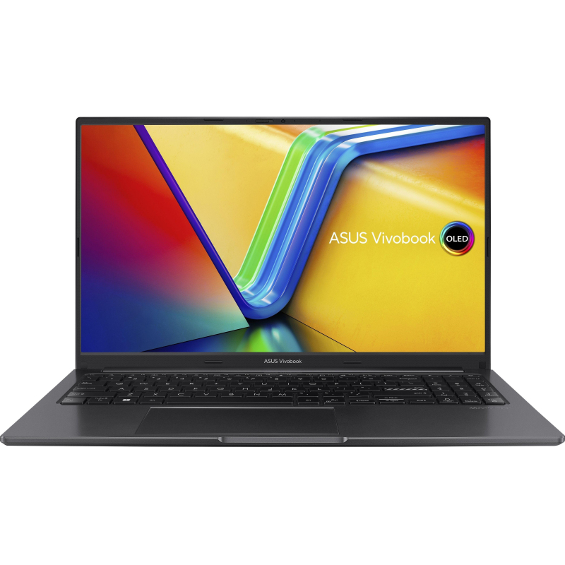  Asus X1505ZA-MA477(90NB0ZB1-M00PR0)i7-12700H/16Gb/1Tb SSD/15.6/DOS 