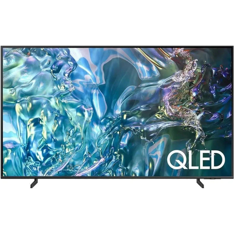  Samsung QE55Q60DAUXRU 