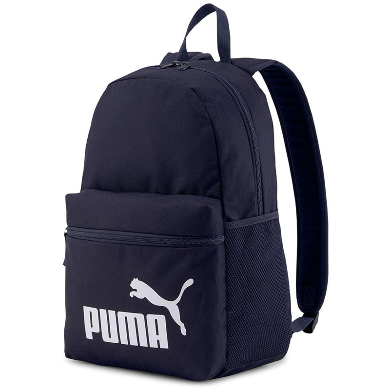  . PUMA Phase Backpack, 07548743, , - 