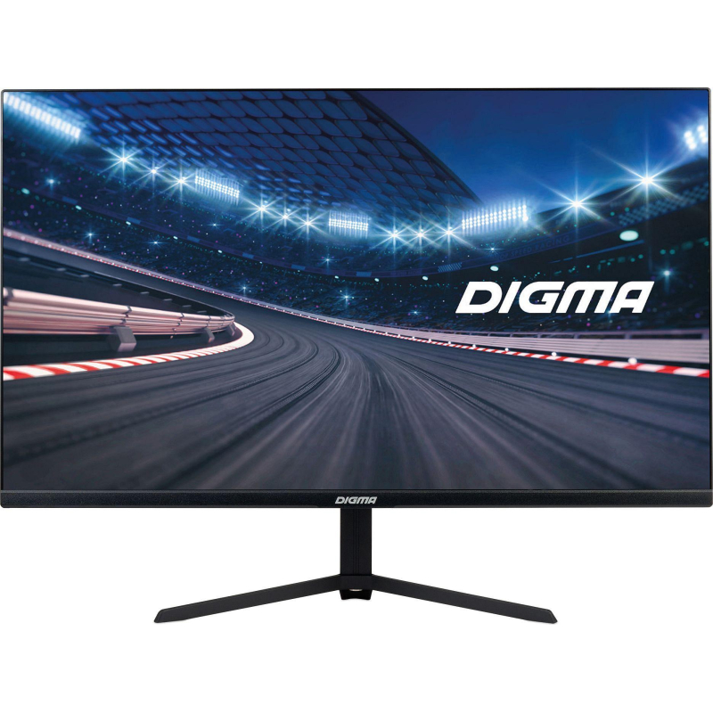  Digma 24P510F (DM24SG01) 23.8/IPS/FHD/1ms/HDMI/DP/165Hz/280cd 