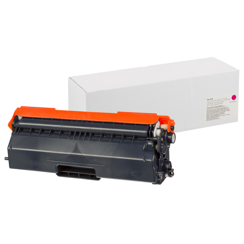 - Retech TN-421M .  Brother HL-L8260CDW 