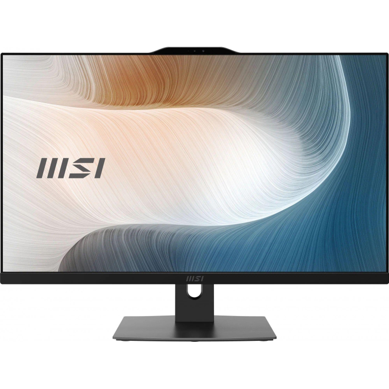  MSI Modern AM272P(9S6-AF8211-645)27/FHD/i3-1215U/16GB/SSD512/noOS 