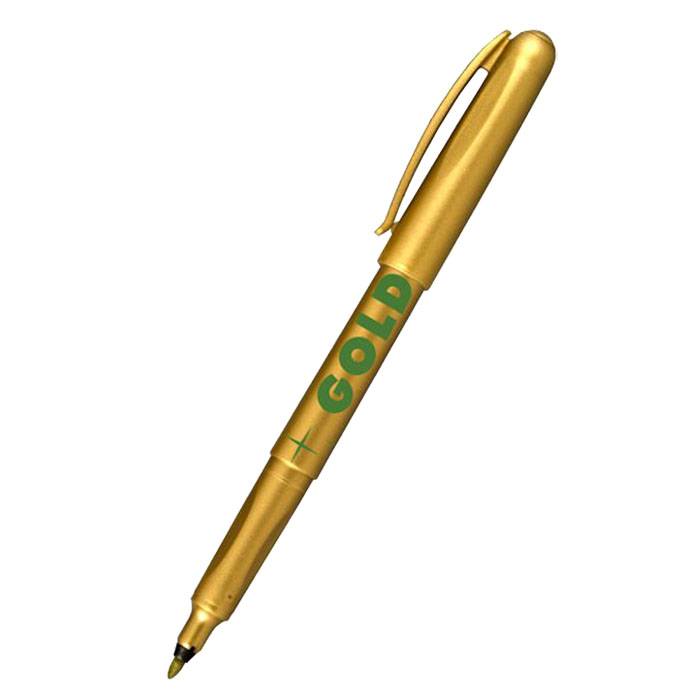   CENTROPEN GOLD, 1    