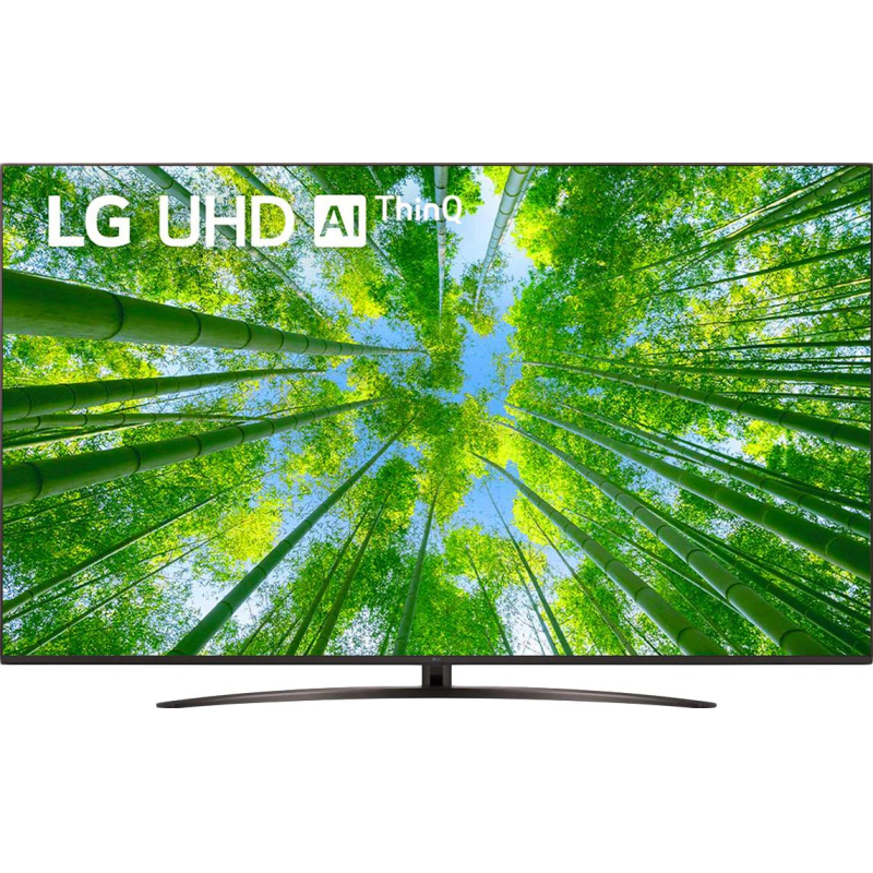  LG 75UQ81009LC.ADKG 