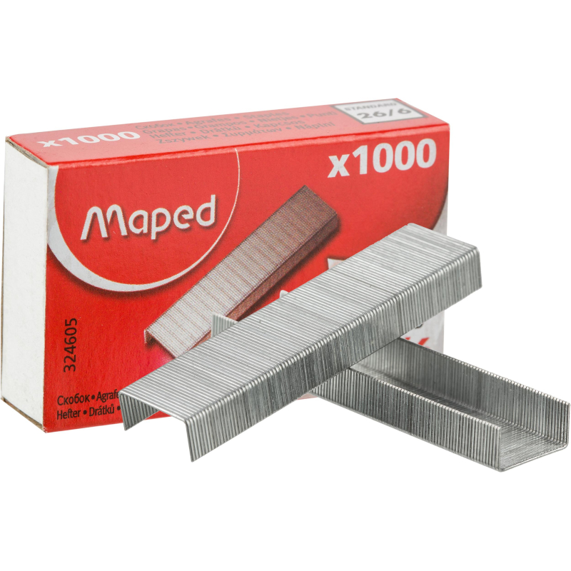    26/6 Maped  1000 ./, 324605 