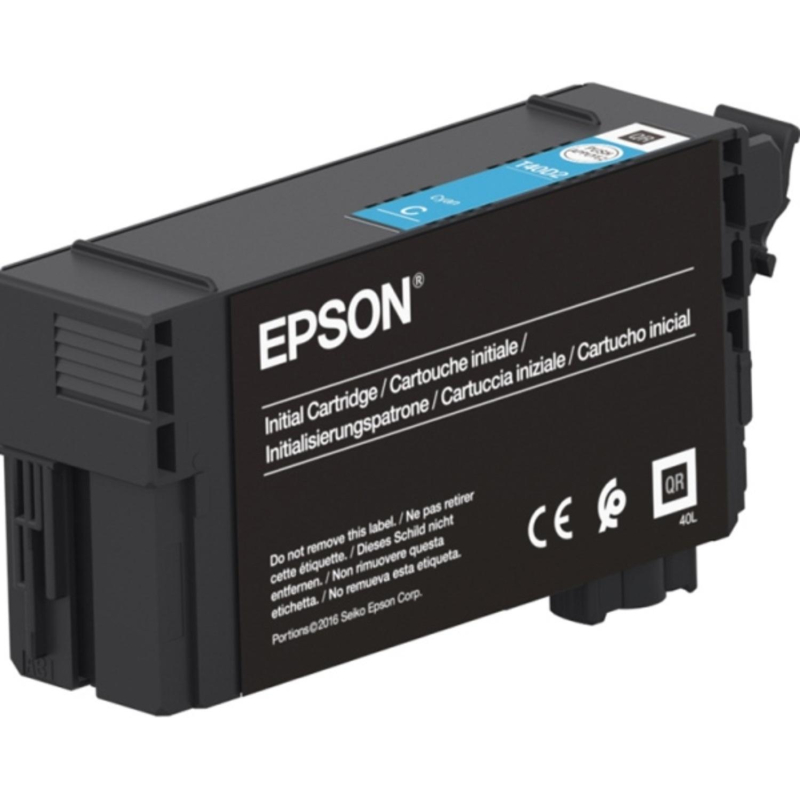   Epson T40D240 C13T40D240 . ..  SC-T3100/T5100 