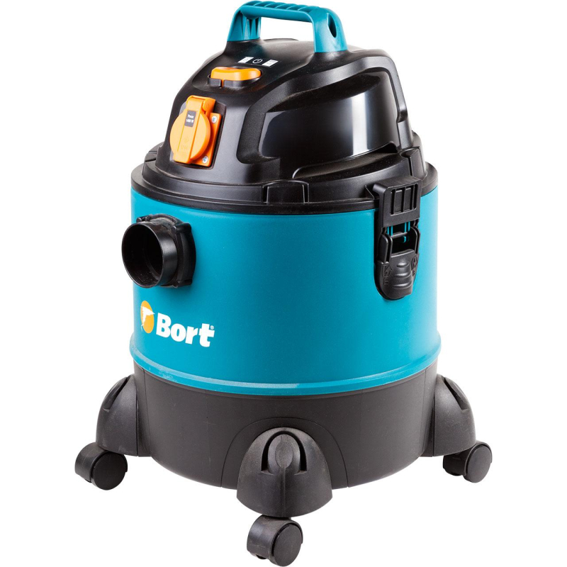   BORT BSS-1220-Pro (98291797) 