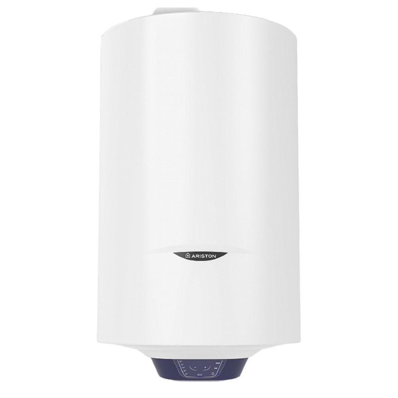  Ariston BLU1 ECO ABS PW 80 V  