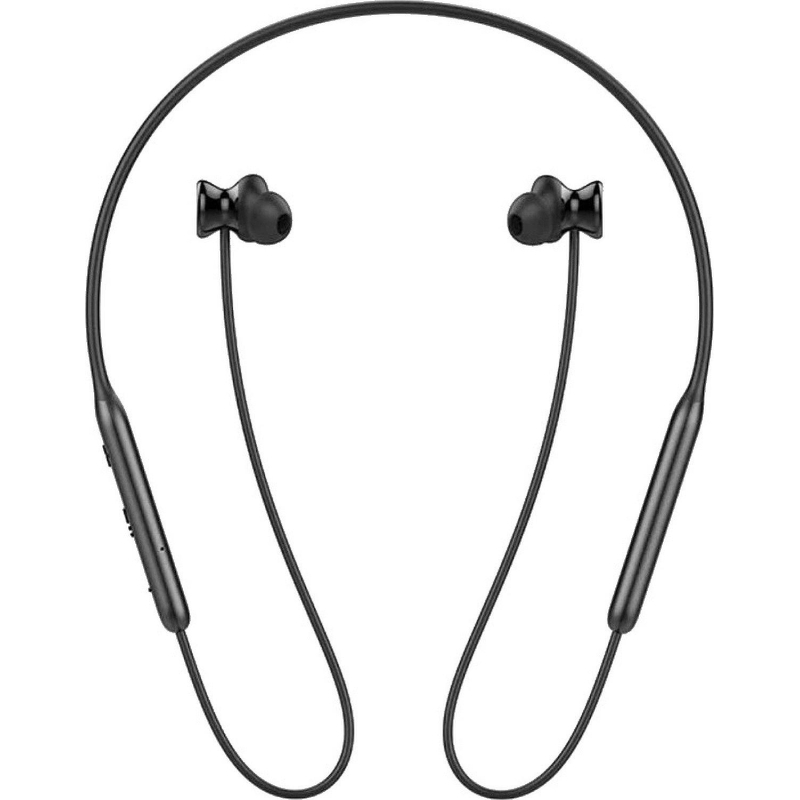  Honor Choice Earphones AM61 Pro Black (5504AAVJ) 