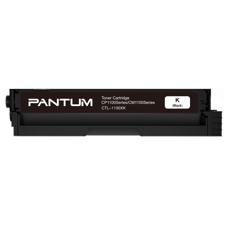 - Pantum CTL-1100XK (CTL-1100XK)   Pantum CP1100 