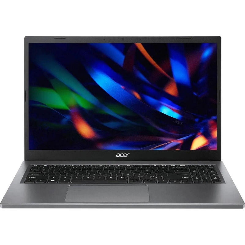  Acer 15EX215-23/R5 7520U/16Gb/1Tb SSD/15, 6(NX.EH3CD.00A)noOS 