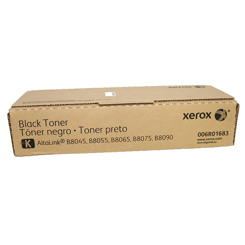 - Xerox 006R01683 .AltaLinkB8045/8055/8075/8090(2/) 