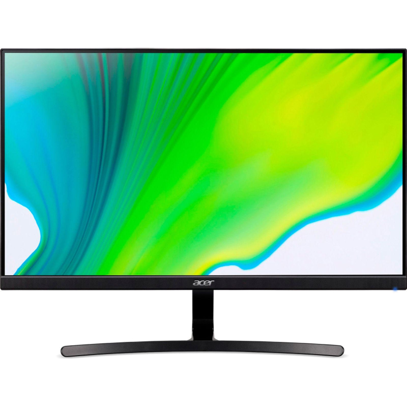  ACER K273Ebmix 27/FHD/IPS/100Hz/250cd/4ms/HDMI/VGA 