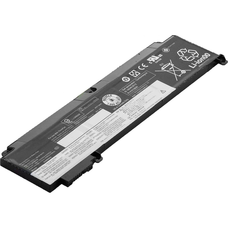   Lenovo T460S T470S (01AV405) 11.1V 24Wh 1930mAh \VNB 