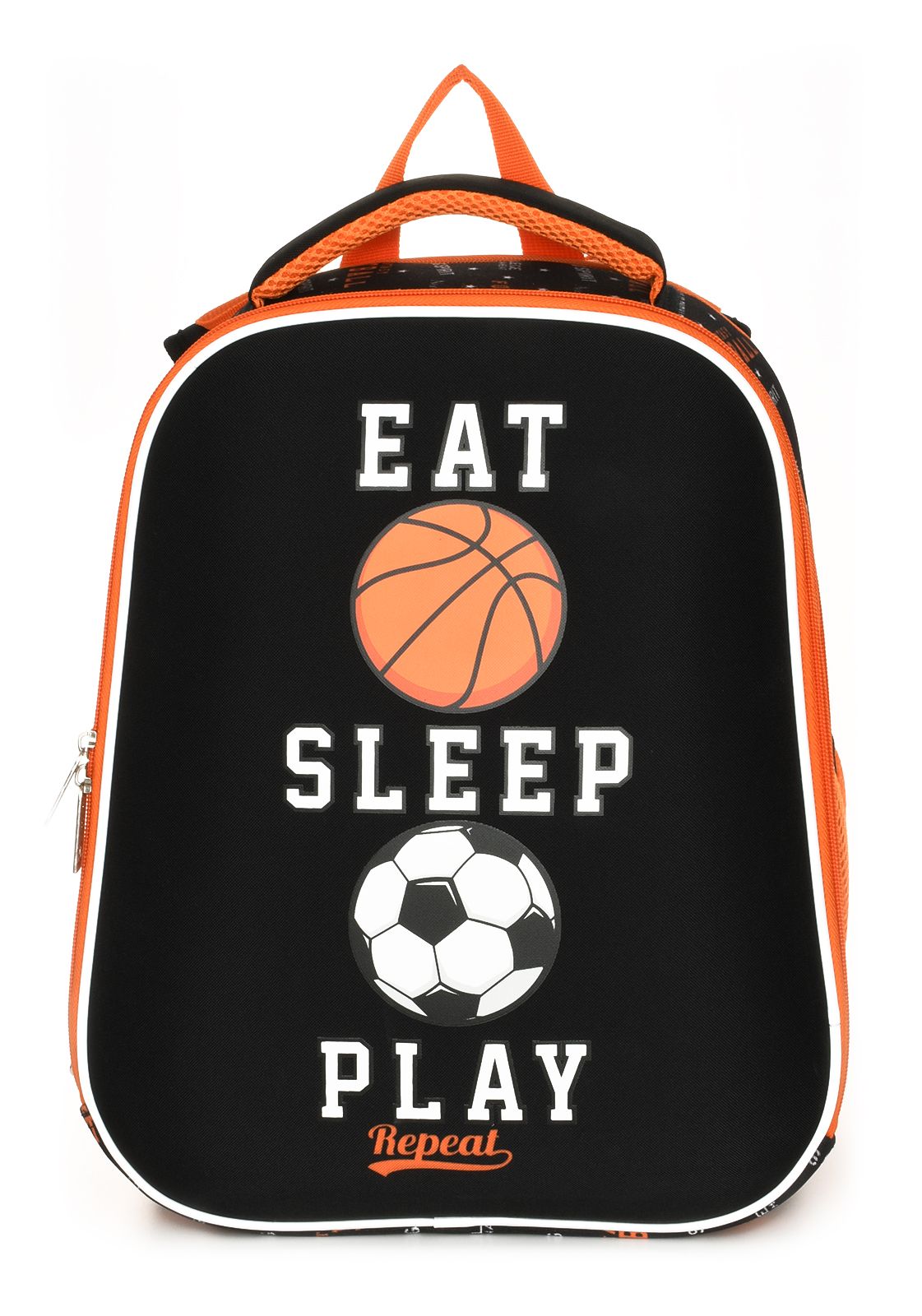  Schoolformat Play ball,  ERGONOMIC+,  , , 383018 , 19,8 ,   