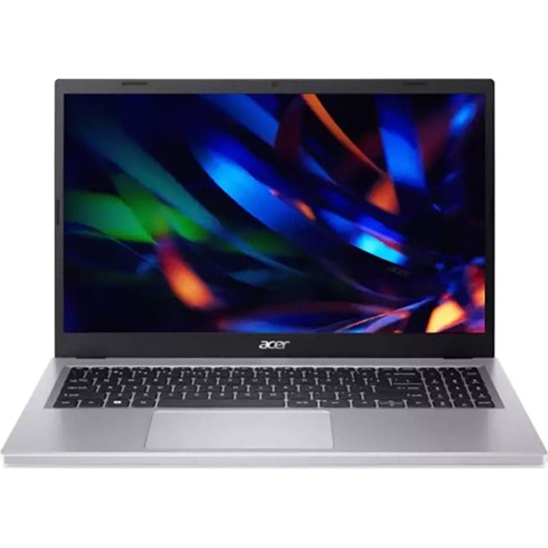  Acer EX215-33(NX.EH6CD.002) i3-N305/8Gb/512Gb SSD/15, 6/W11H 