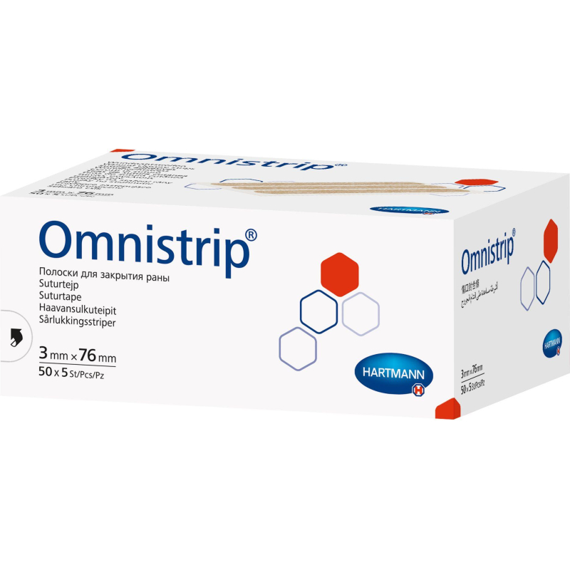    (.  5) 376, 250 / OMNISTRIP 5406825 