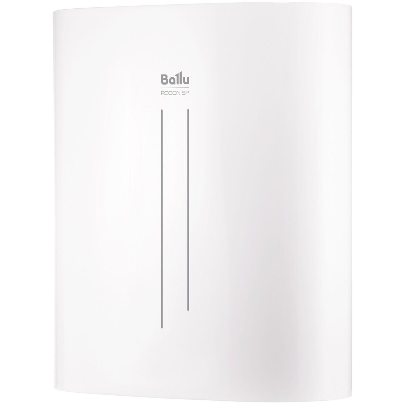  Ballu BWH/S 30 Rodon SP 