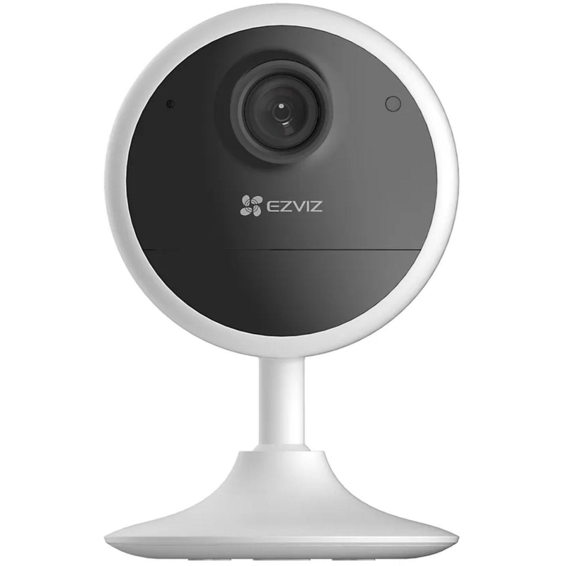 IP- Ezviz CS-CB1 (1080P) 