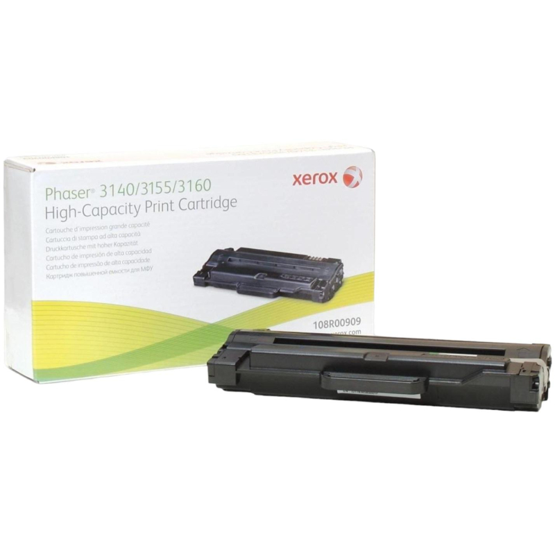   Xerox 108R00909 . ..  Ph3140 