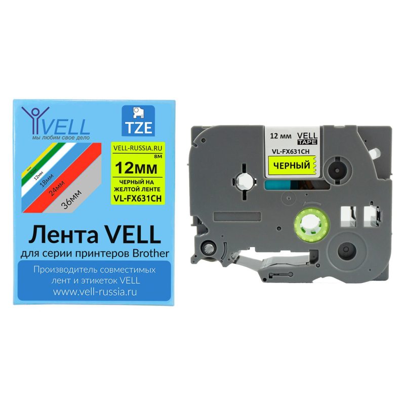  Vell VL-FX631CH( , 12, /) PT-100E/100ECH/D200 