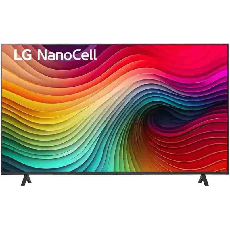  LG 65NANO80T6A.ARUB 