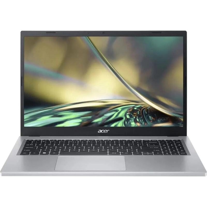  Acer A315-24P-R9WY(NX.KDEEX.026_W)R5-7520/16Gb/512Gb SSD/15.6/W11P 