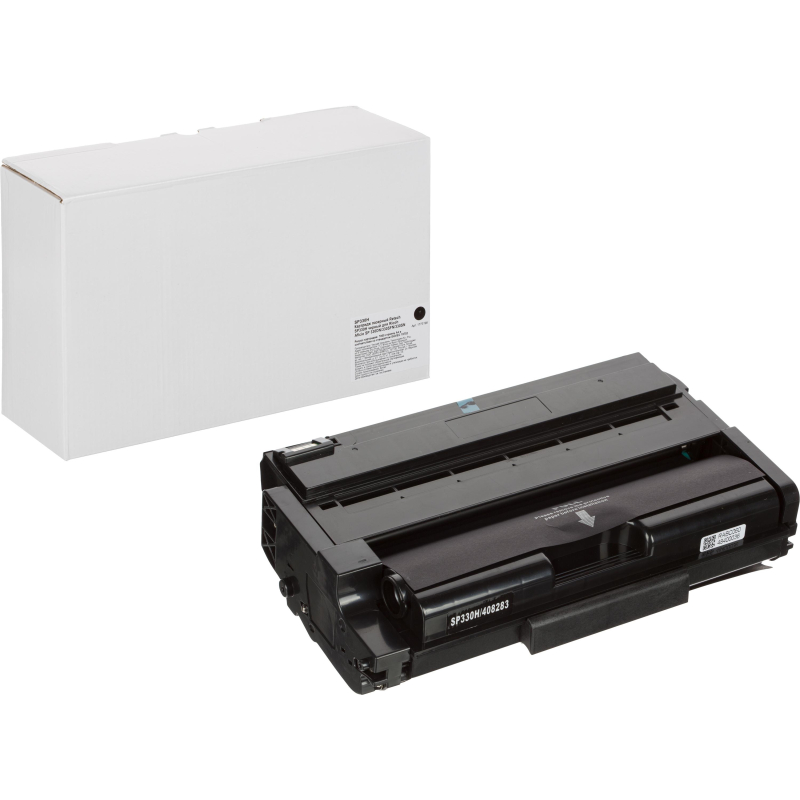   Retech SP330H .  Ricoh Aficio SP 330DN/330SFN/330SN 